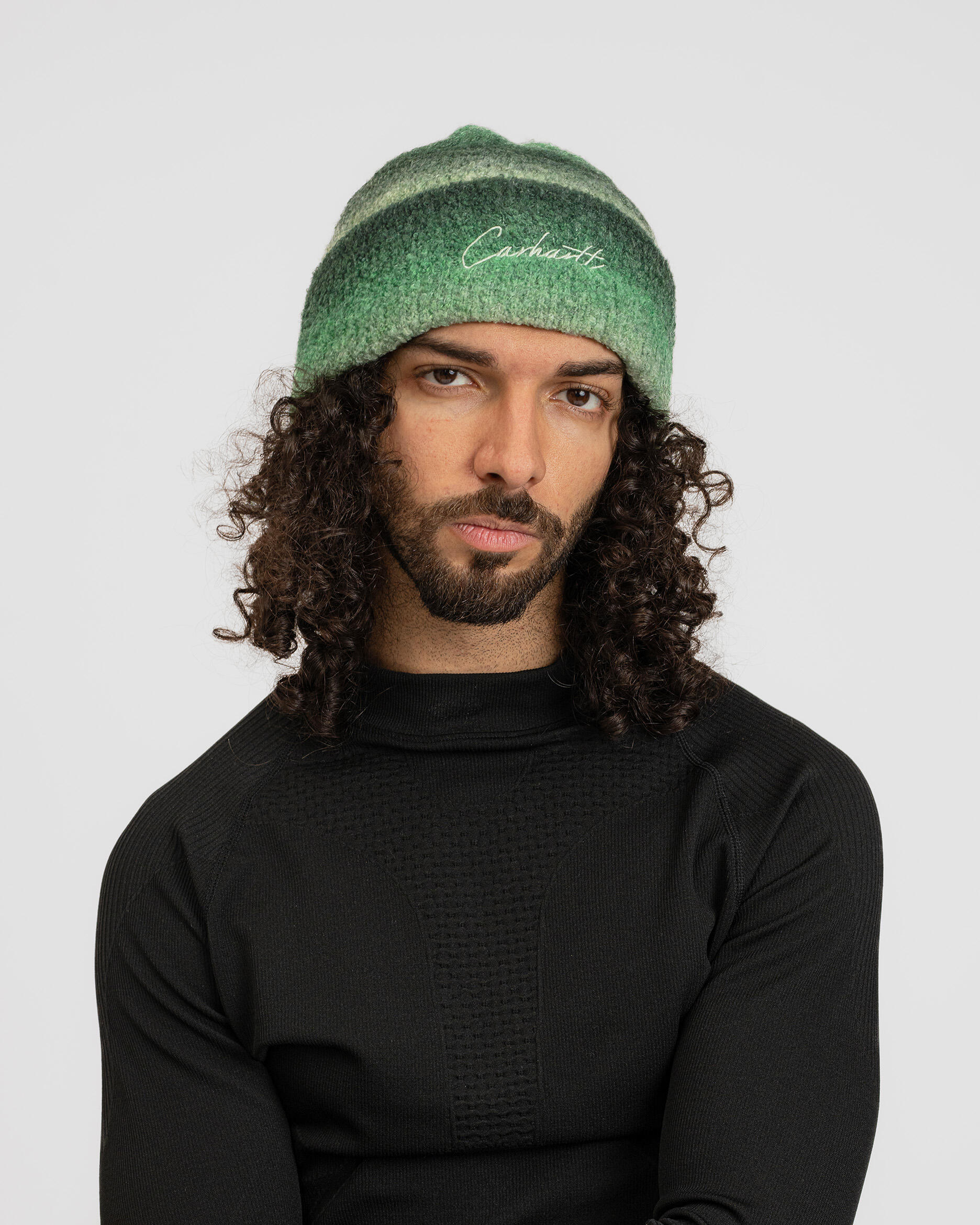 carhartt-wip-tony-beanie-tony-